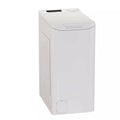 CANDY EYTC1 272D3-S VES MASINA TOPLODER