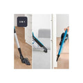 Black+Decker BXVMS602E usisivač