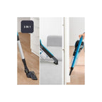 Black+Decker BXVMS602E usisivač