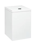 WHIRPOOL WH1410+E HORIZONTALNI ZAMRZIVAC