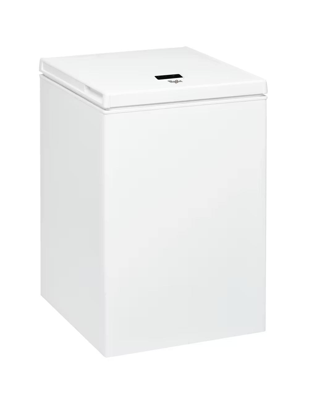 WHIRPOOL WH1410+E HORIZONTALNI ZAMRZIVAC