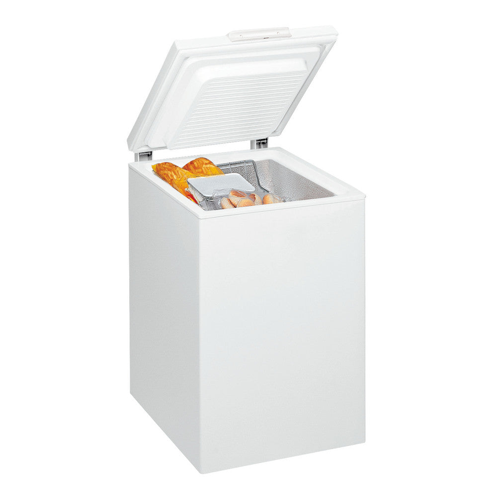 WHIRPOOL WH1410+E HORIZONTALNI ZAMRZIVAC