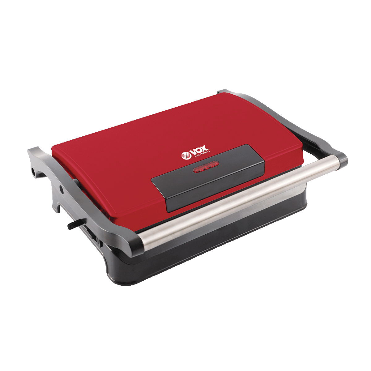 VOX SM123R APARAT ZA SENDVICE