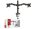 BARKAN M142T STONI NOSAC ZA MONITORE 13-27