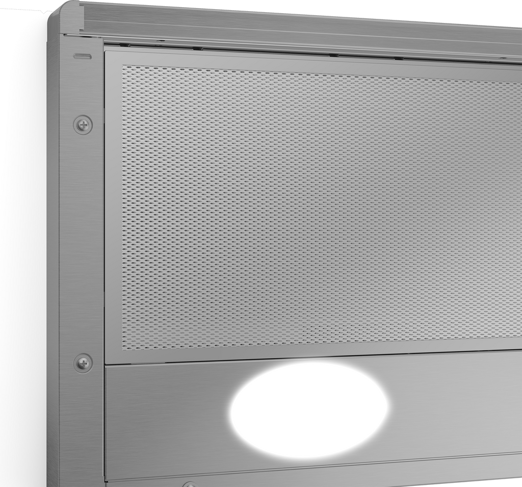 BEKO CTB6250X ASPIRATOR