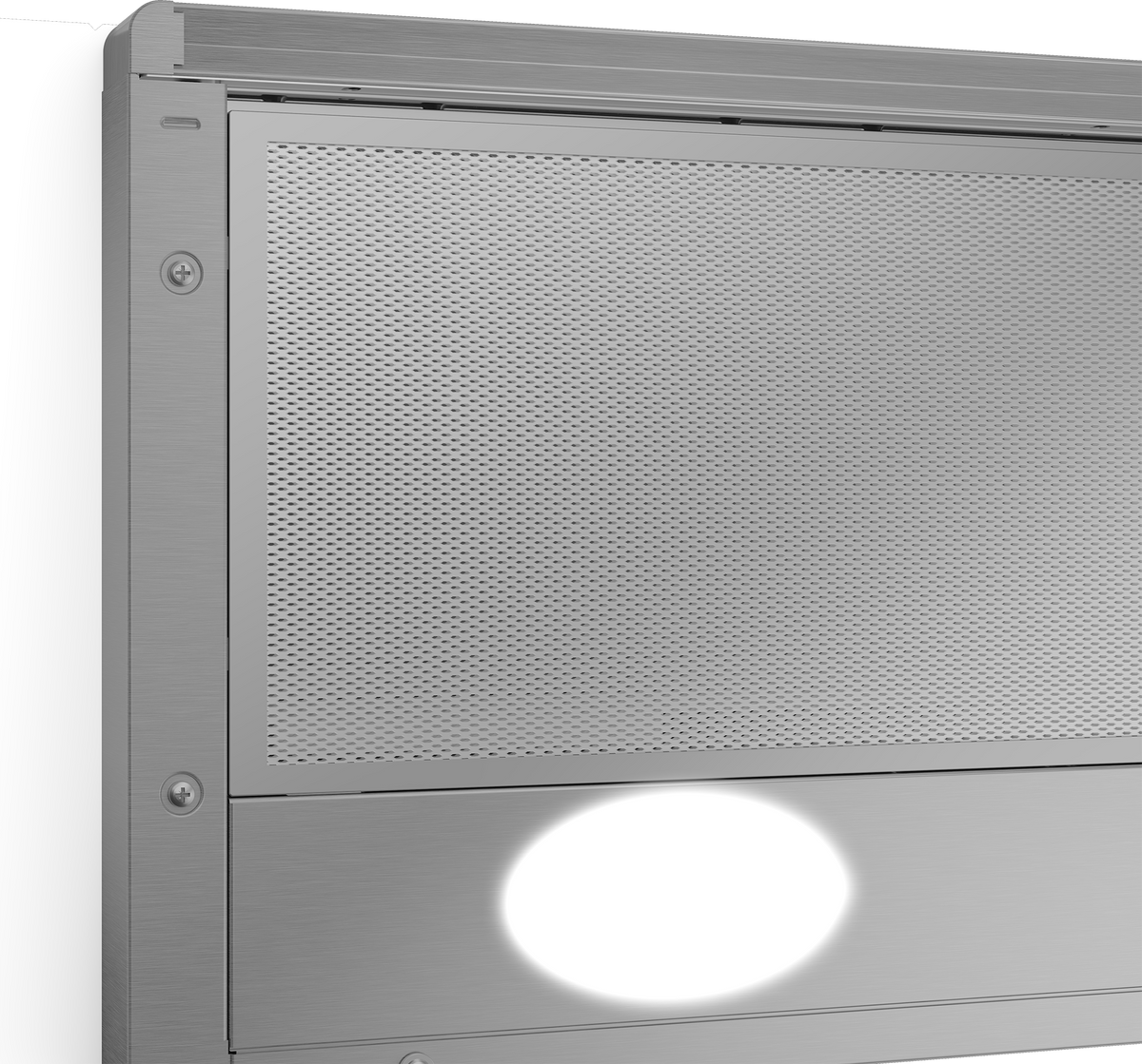 BEKO CTB6250X ASPIRATOR
