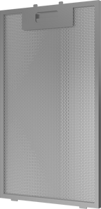 BEKO CTB6250X ASPIRATOR