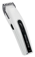 ROWENTA TN1400 TRIMER