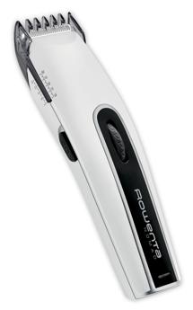 ROWENTA TN1400 TRIMER
