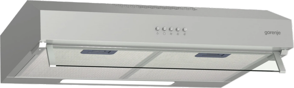 GORENJE WHU629AX/M ASPIRATOR