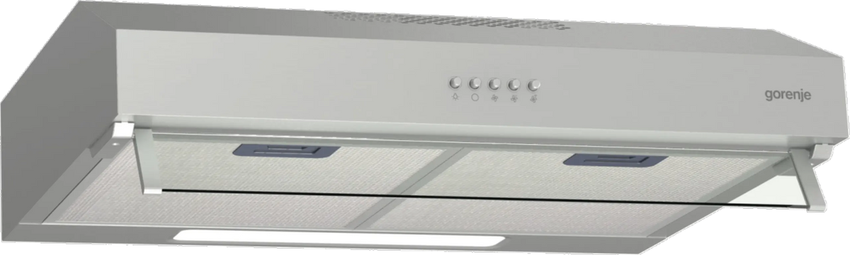 GORENJE WHU629AX/M ASPIRATOR