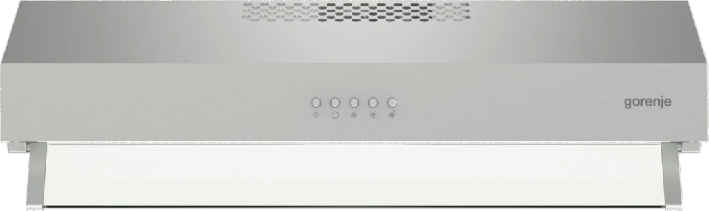 GORENJE WHU629AX/M ASPIRATOR