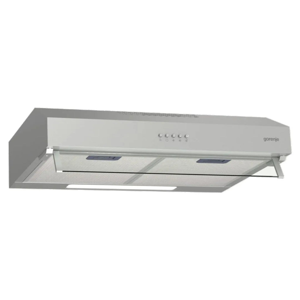 GORENJE WHU629AX/M ASPIRATOR