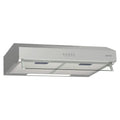 GORENJE WHU629AX/M ASPIRATOR