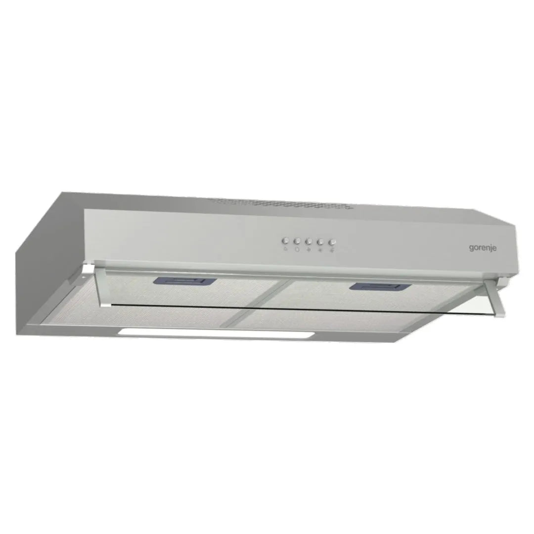 GORENJE WHU629AX/M ASPIRATOR