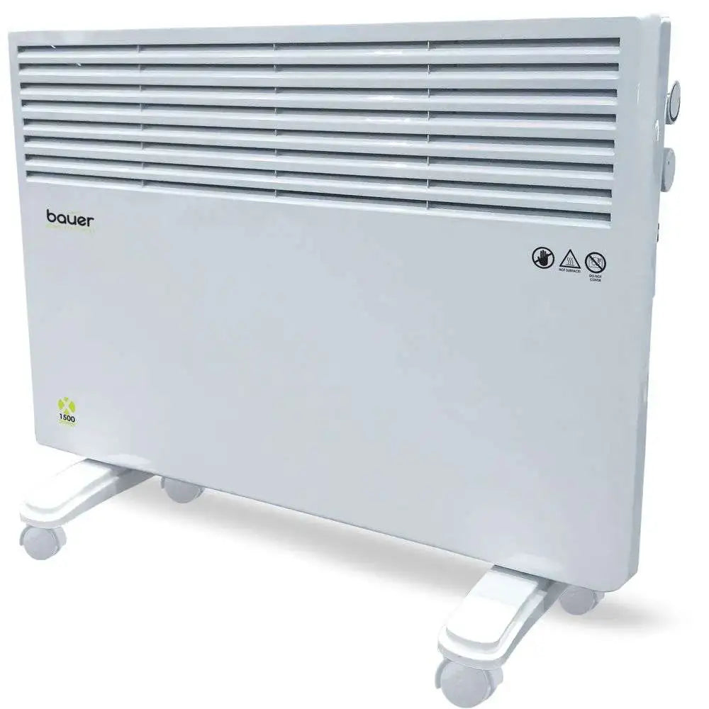 BAUER PN-1500 X POWER PANELNI RADIJATOR