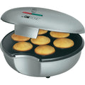 CLATRONIC MM3496 aparat za mafine