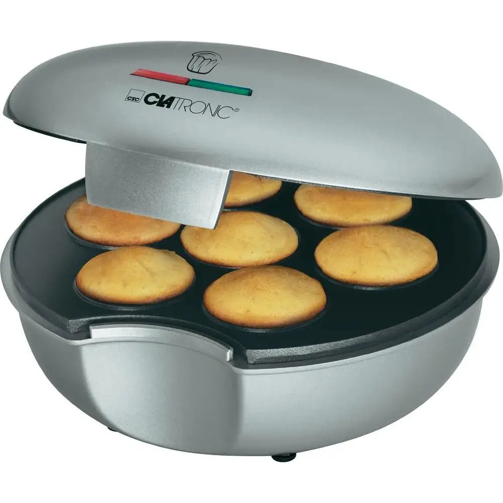 CLATRONIC MM3496 aparat za mafine