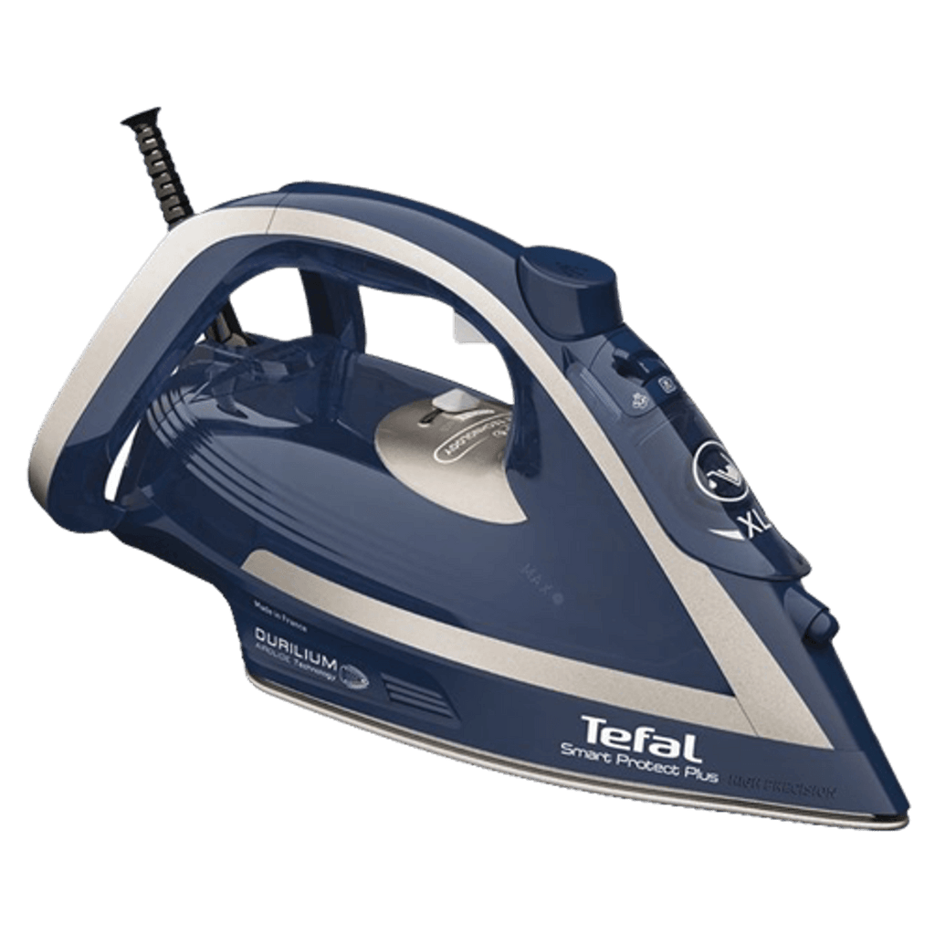 TEFAL FV6872 PEGLA