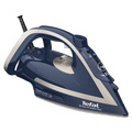 TEFAL FV6872 PEGLA