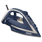 TEFAL FV6872 PEGLA