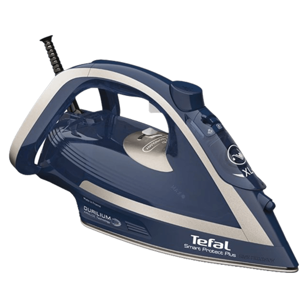 TEFAL FV6872 PEGLA