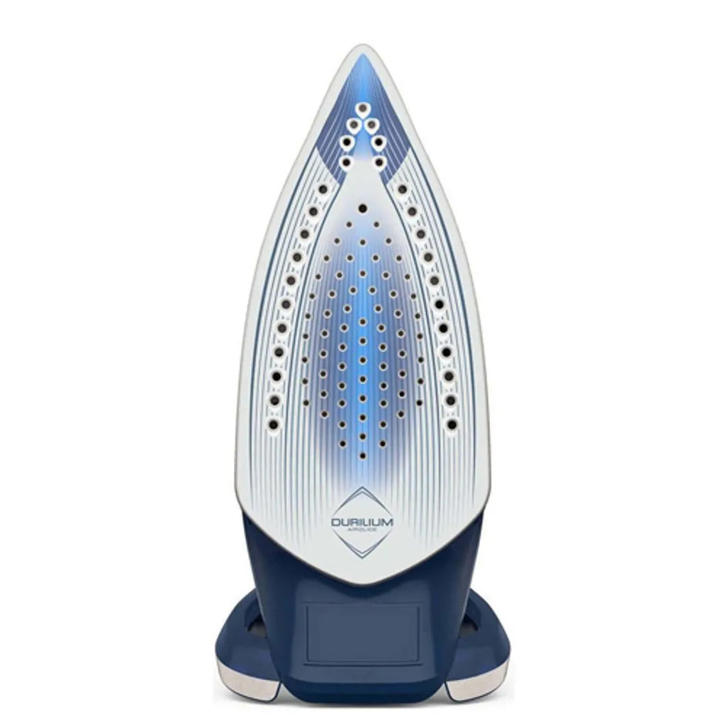 TEFAL FV6872 PEGLA