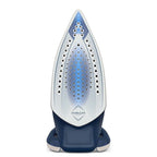 TEFAL FV6872 PEGLA