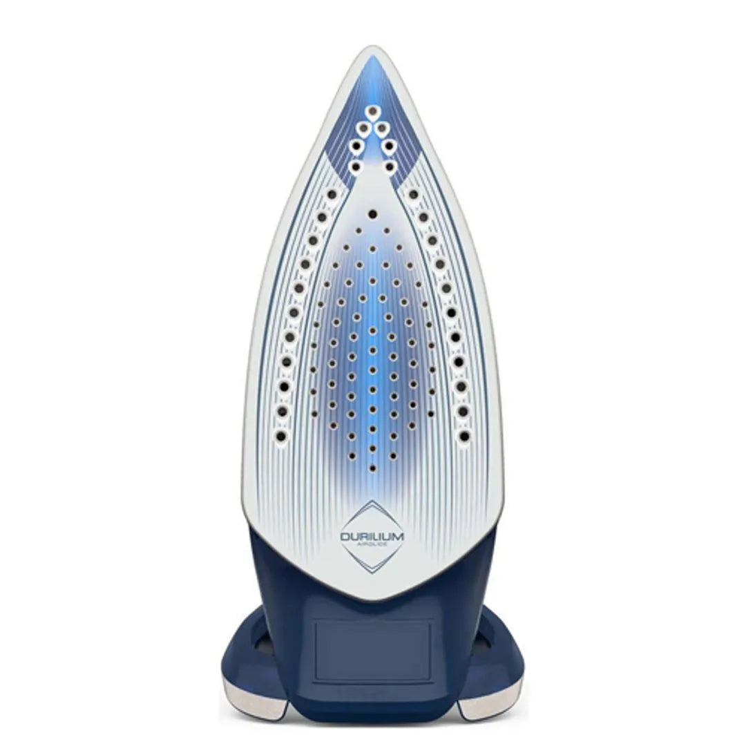 TEFAL FV6872 PEGLA