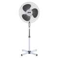 VOX VT1629 VENTILATOR