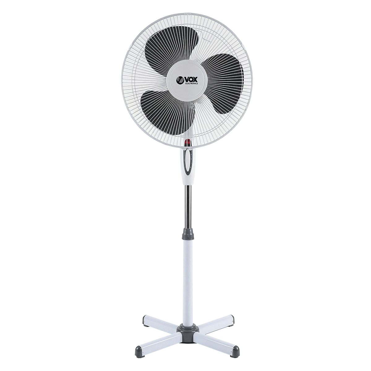 VOX VT1629 VENTILATOR