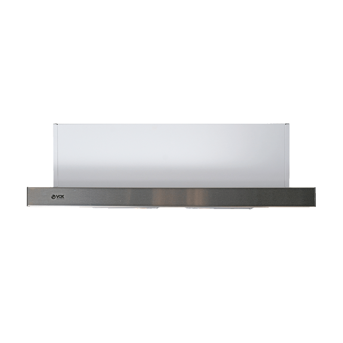 VOX PIO6502MIX ASPIRATOR