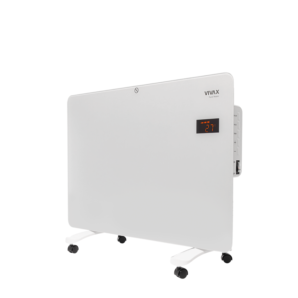 VIVAX PH1500D W PANELNA GREJALICA