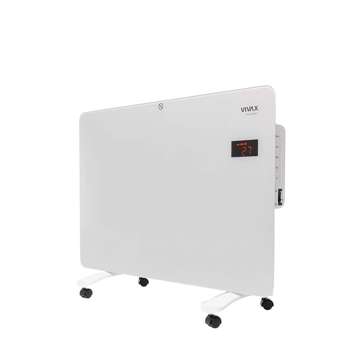 VIVAX PH1500D W PANELNA GREJALICA