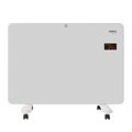 VIVAX PH1500D W PANELNA GREJALICA
