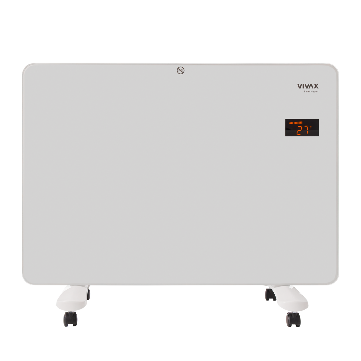 VIVAX PH1500D W PANELNA GREJALICA