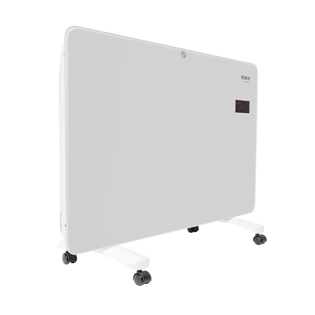 VIVAX PH1500D W PANELNA GREJALICA