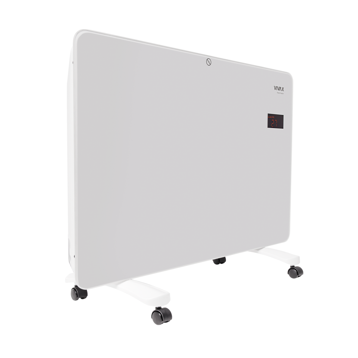 VIVAX PH1500D W PANELNA GREJALICA