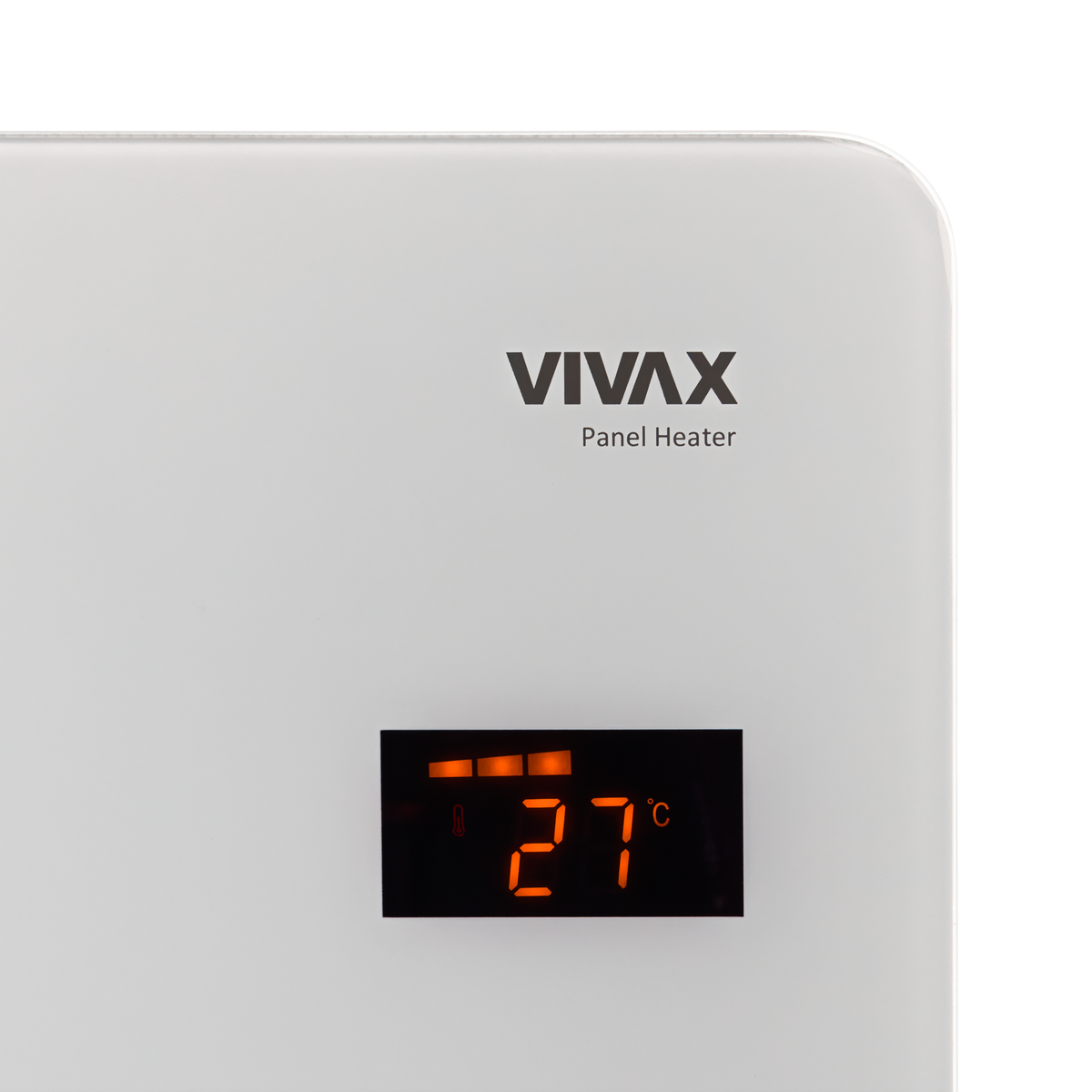 VIVAX PH1500D W PANELNA GREJALICA