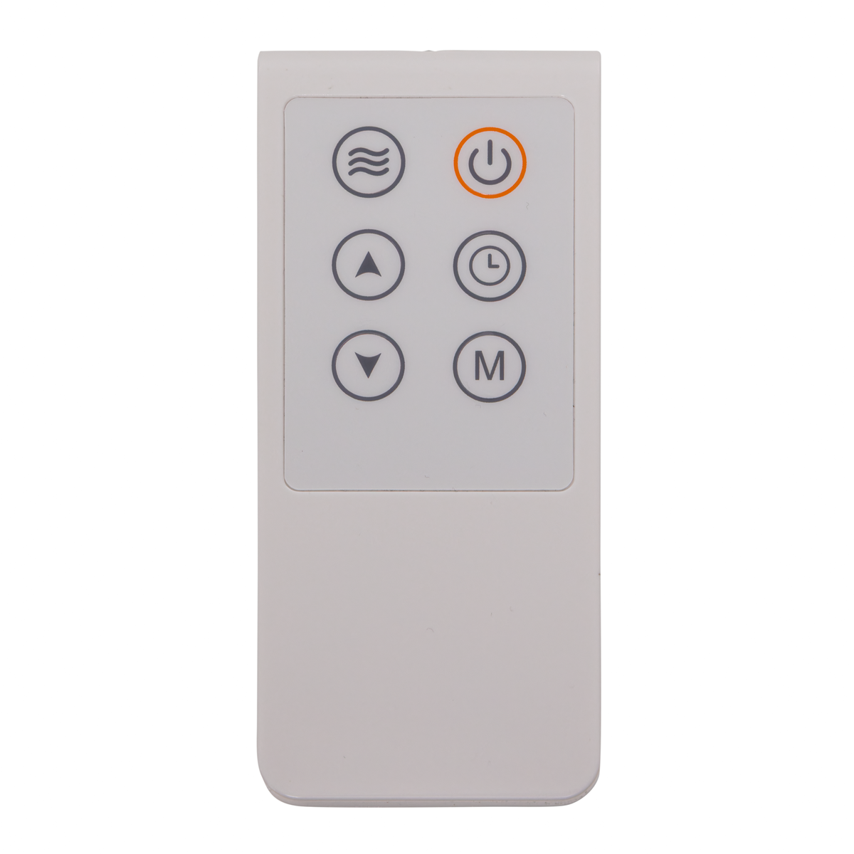 VIVAX PH1500D W PANELNA GREJALICA