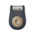 ROWENTA EP1119 DEPILATOR