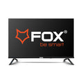 FOX 32DTV241D LED TV