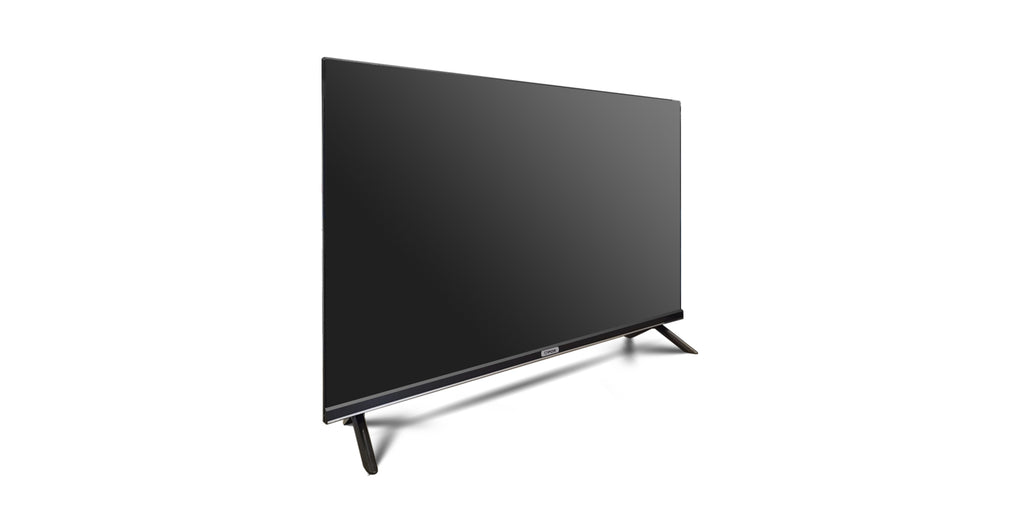 FOX 32DTV241D LED TV