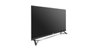 FOX 32DTV241D LED TV