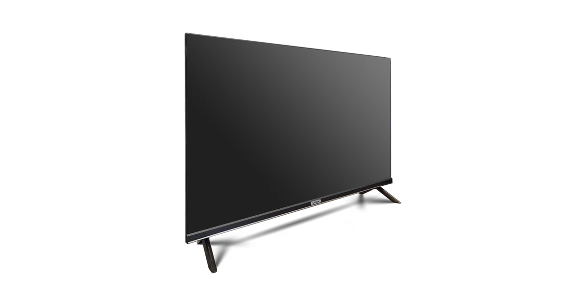 FOX 32DTV241D LED TV