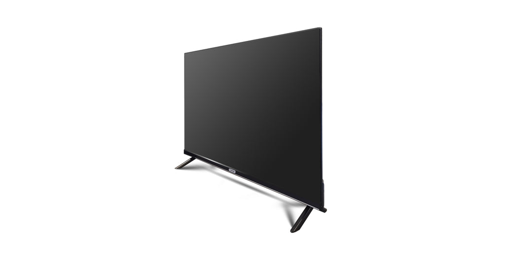 FOX 32DTV241D LED TV
