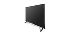FOX 32DTV241D LED TV