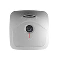 ARISTON RS10U3 BOJLER NM