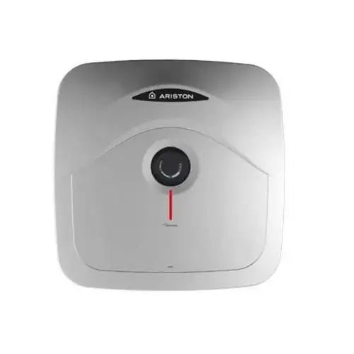 ARISTON RS10U3 BOJLER NM