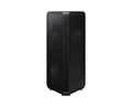 SAMSUNG MX-ST40B/EN TOWER PARTY ZVUCNIK